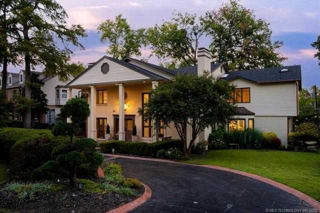 2151 East 27th Street South #1