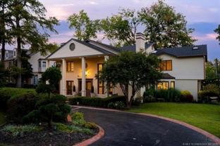 2151 East 27th Street South #1 - Photo 1 of 1