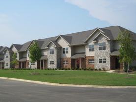 4244 Blair Cove #185 - Photo 1 of 1