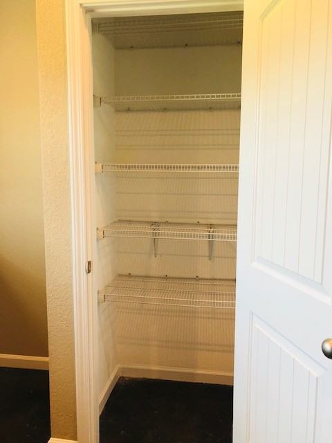 4244 Blair Cove #185 - Photo 5 of 17