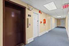 33 South Iowa Avenue #C5 - Photo 1 of 1