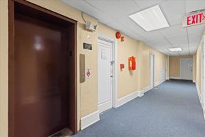 featured image of 33 South Iowa Avenue #C5