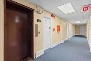 33 South Iowa Avenue #C5 - Photo 1 of 1