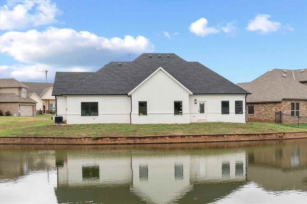 1304 Katelyn Court #1 - Photo 6 of 50