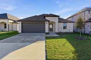 607 Whispering Winds Trl #1 - Photo 1 of 1