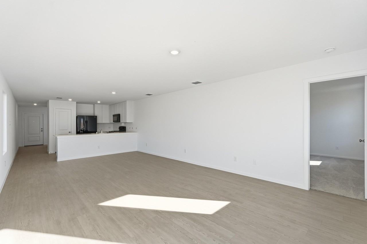 3900 Pontchartrain Pkwy #1 - Photo 3 of 20