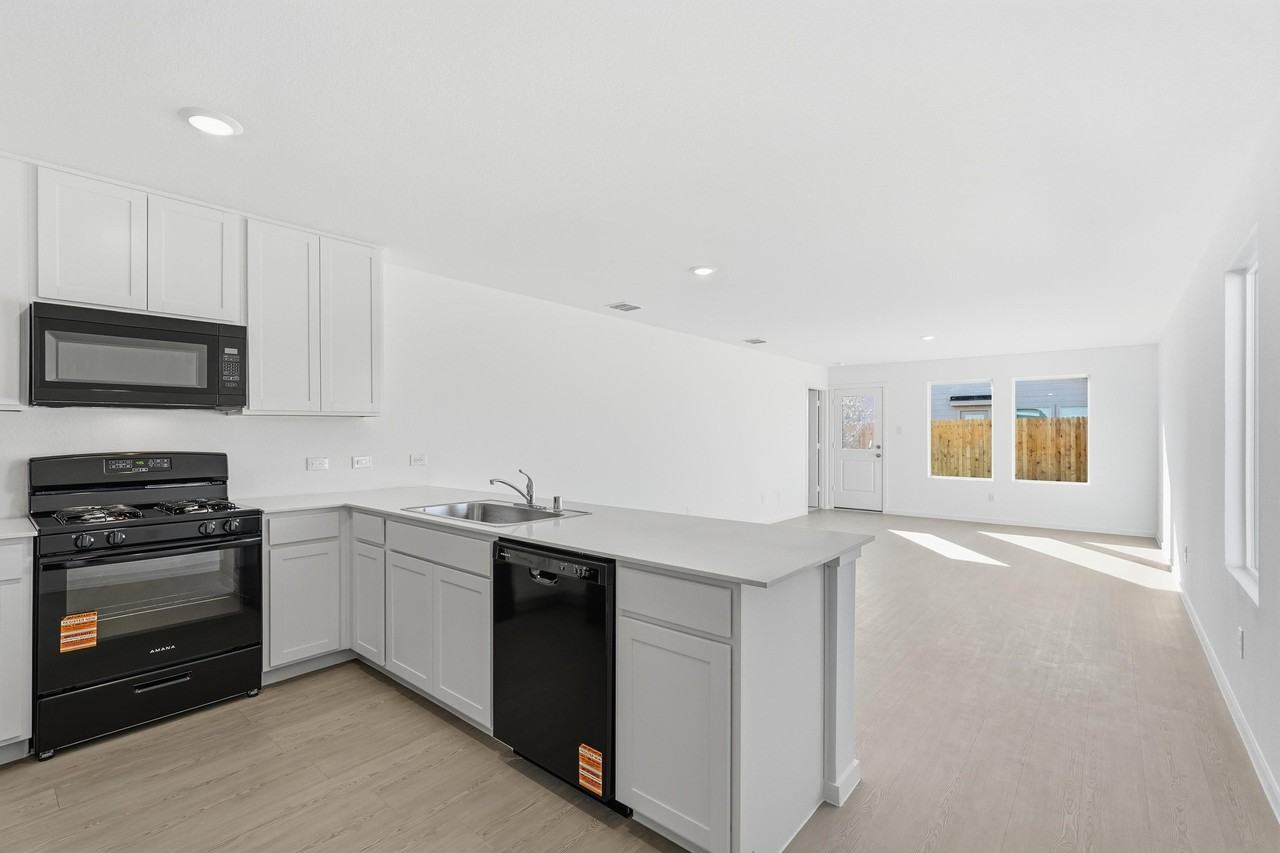 3900 Pontchartrain Pkwy #1 - Photo 4 of 20