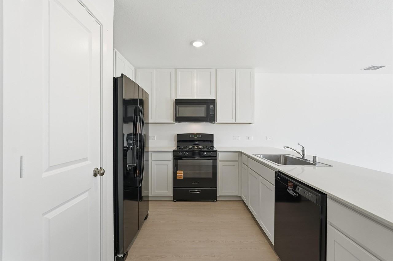 3900 Pontchartrain Pkwy #1 - Photo 5 of 20