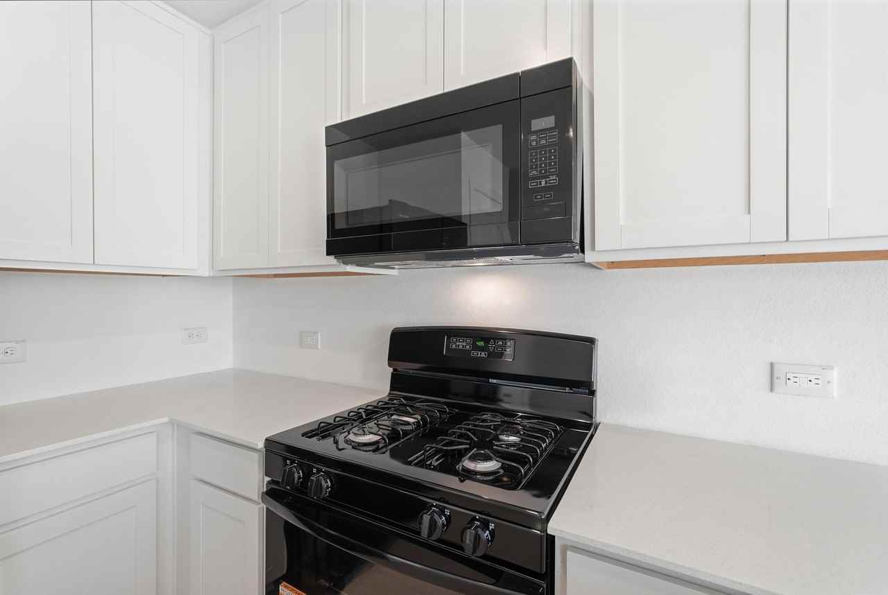 3900 Pontchartrain Pkwy #1 - Photo 6 of 20