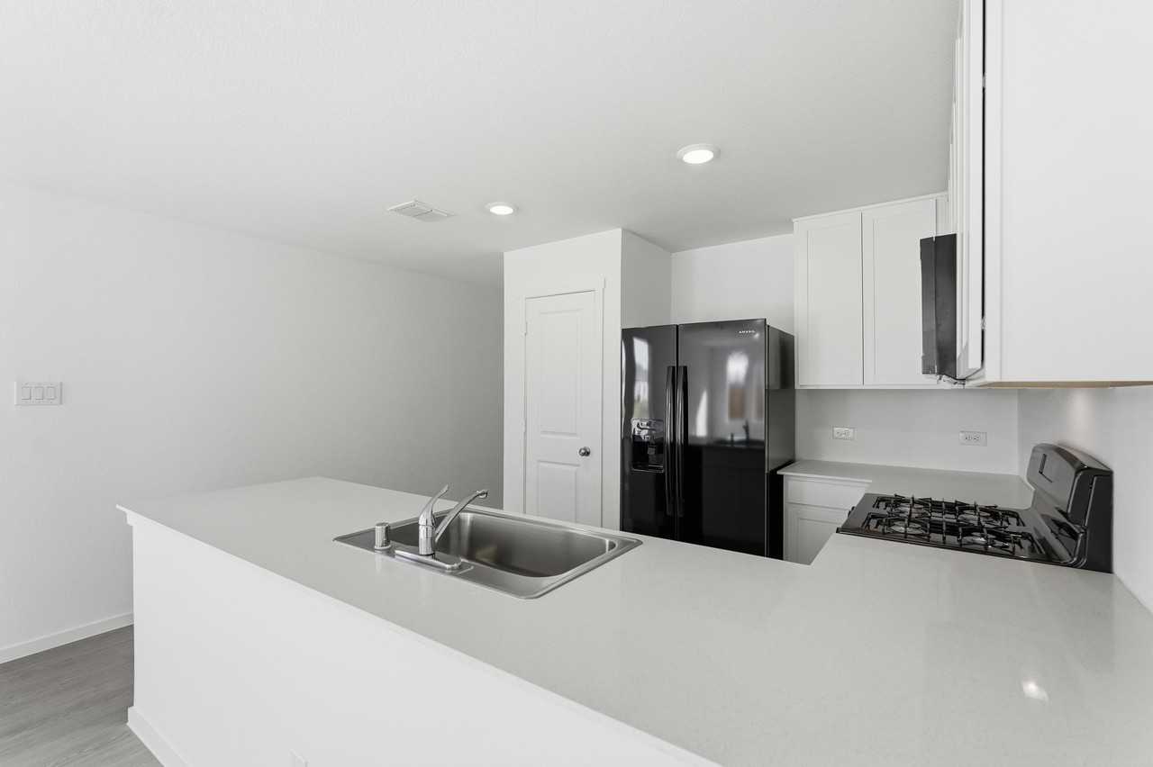 3900 Pontchartrain Pkwy #1 - Photo 7 of 20