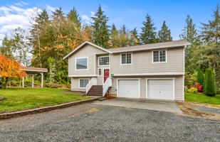 featured image of 2132 87th Avenue Southeast #1