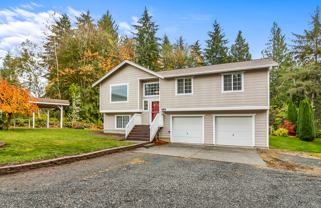 2132 87th Avenue Southeast #1 - Photo 1 of 1