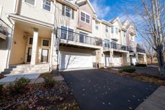 3661 Hazel Trail #H - Photo 1 of 1