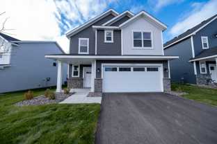 22660 Isla Way #1 - Photo 1 of 1