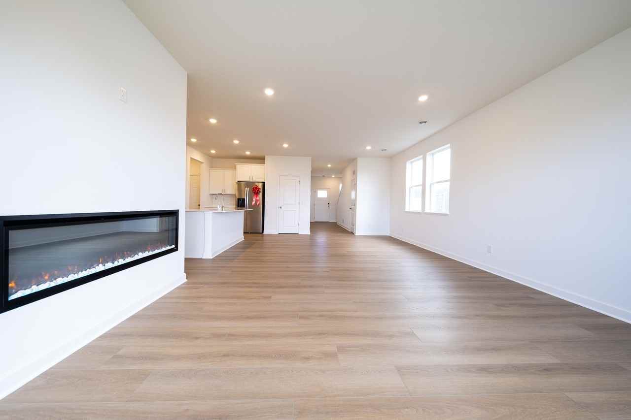 22660 Isla Way #1 - Photo 3 of 34