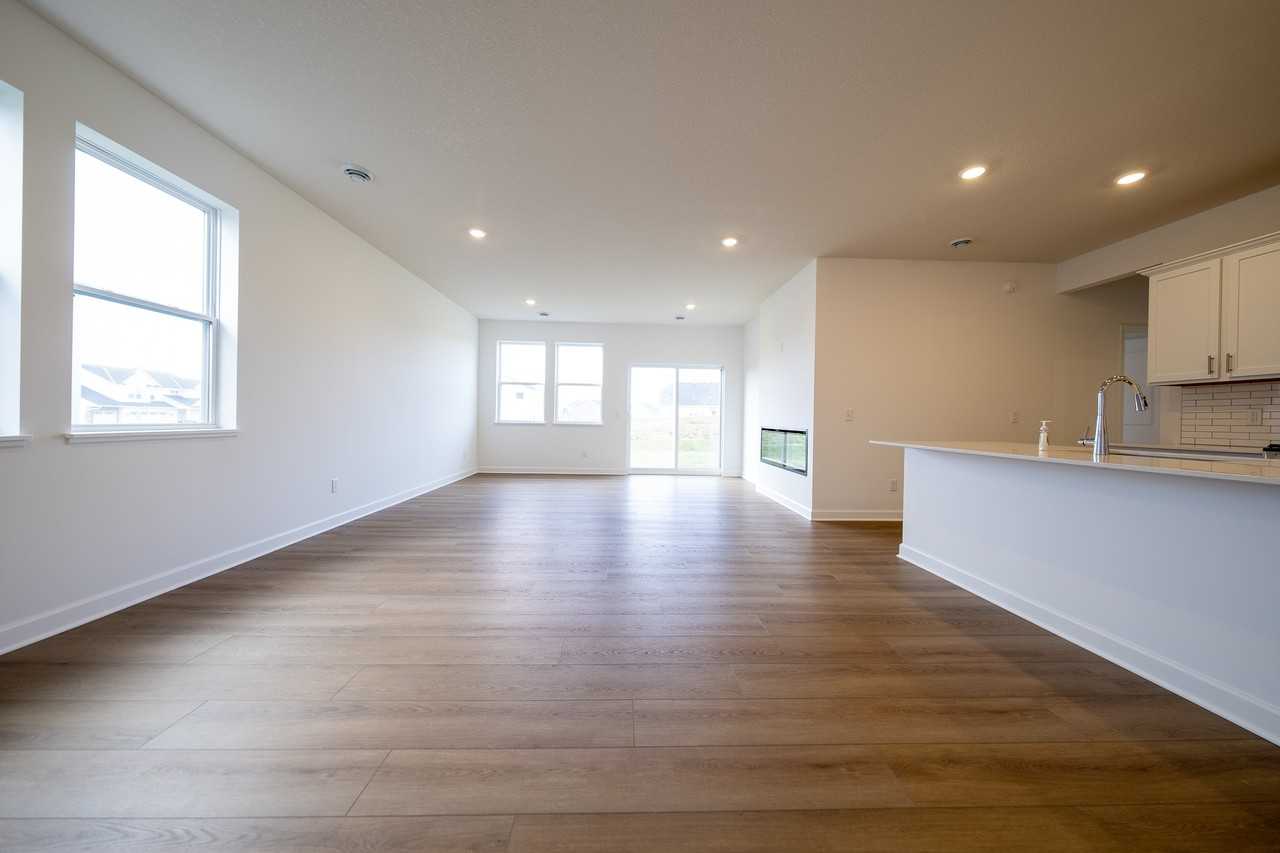 22660 Isla Way #1 - Photo 4 of 34