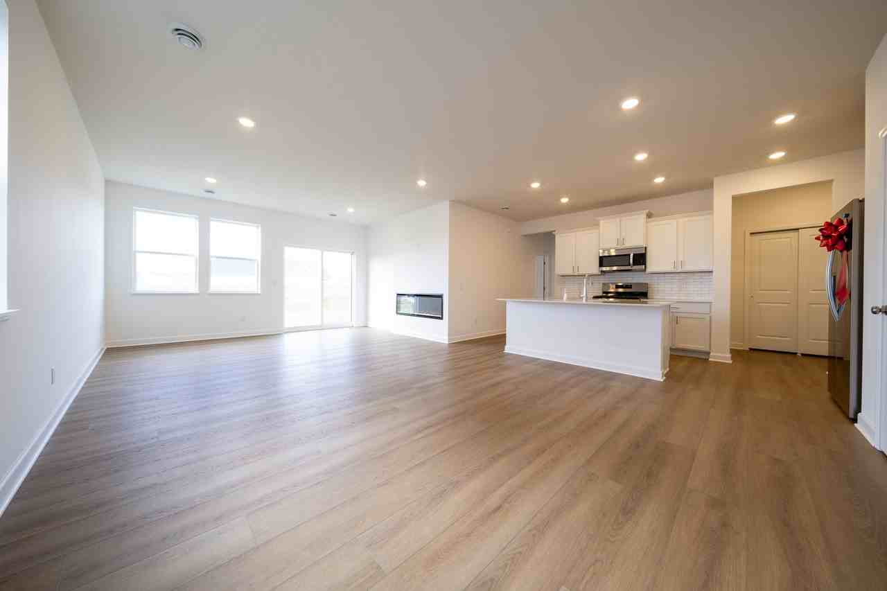 22660 Isla Way #1 - Photo 2 of 34