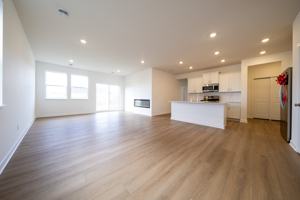 featured image of 22660 Isla Way #1