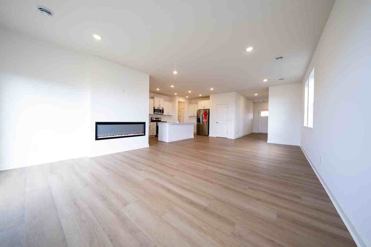 22660 Isla Way #1 - Photo 5 of 34