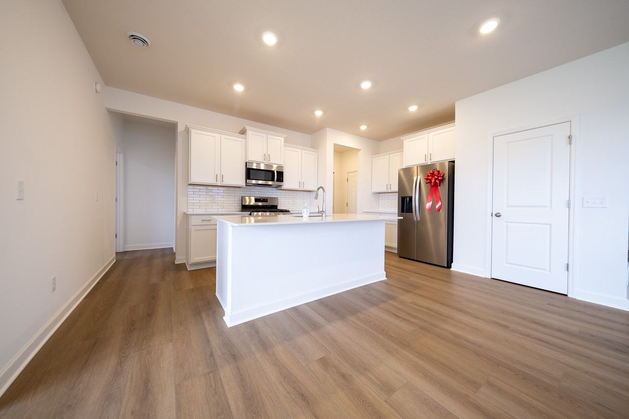 22660 Isla Way #1 - Photo 6 of 34