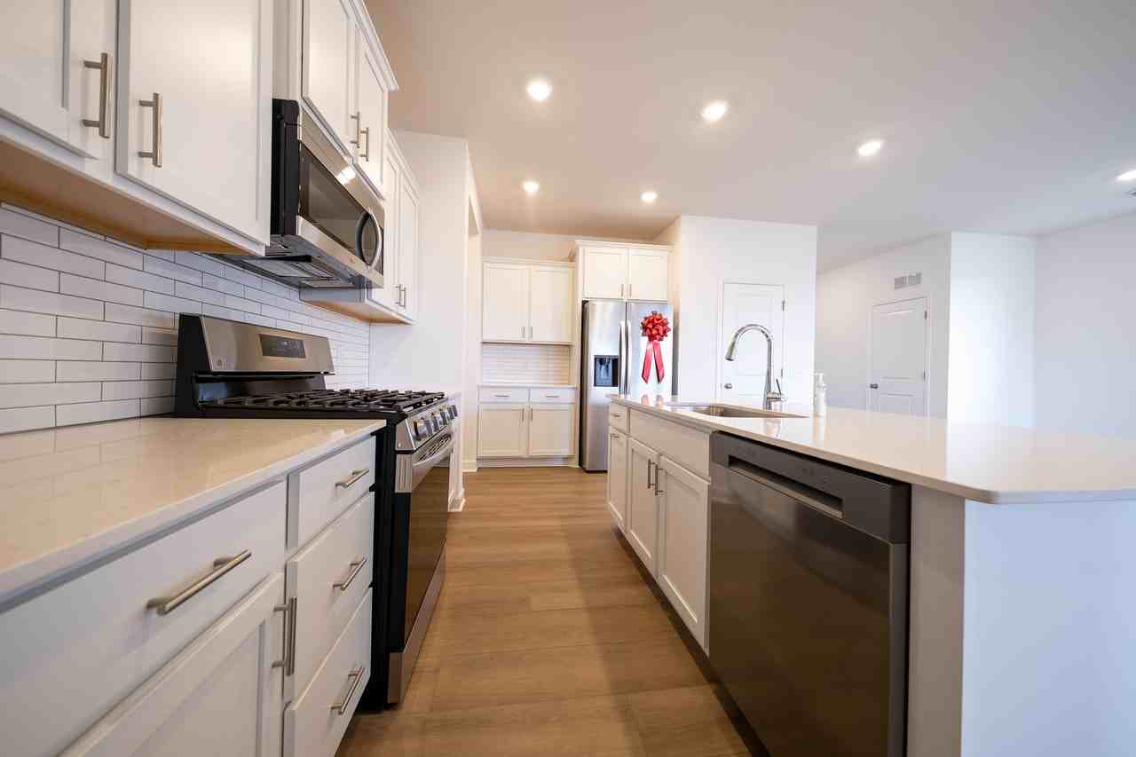 22660 Isla Way #1 - Photo 7 of 34