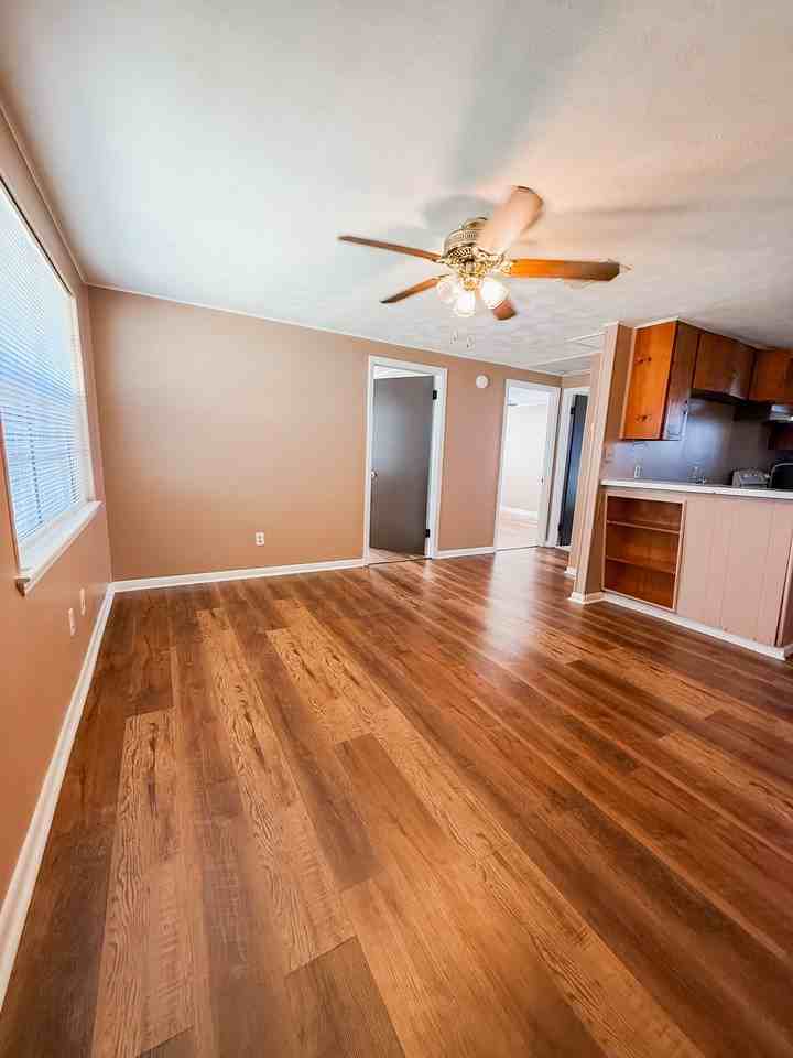 1021 Griffin Street #1 - Photo 5 of 16