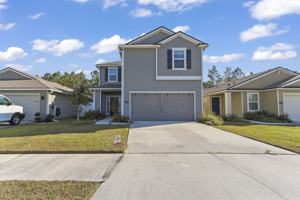 featured image of 2267 Shady Breeze Ln #1