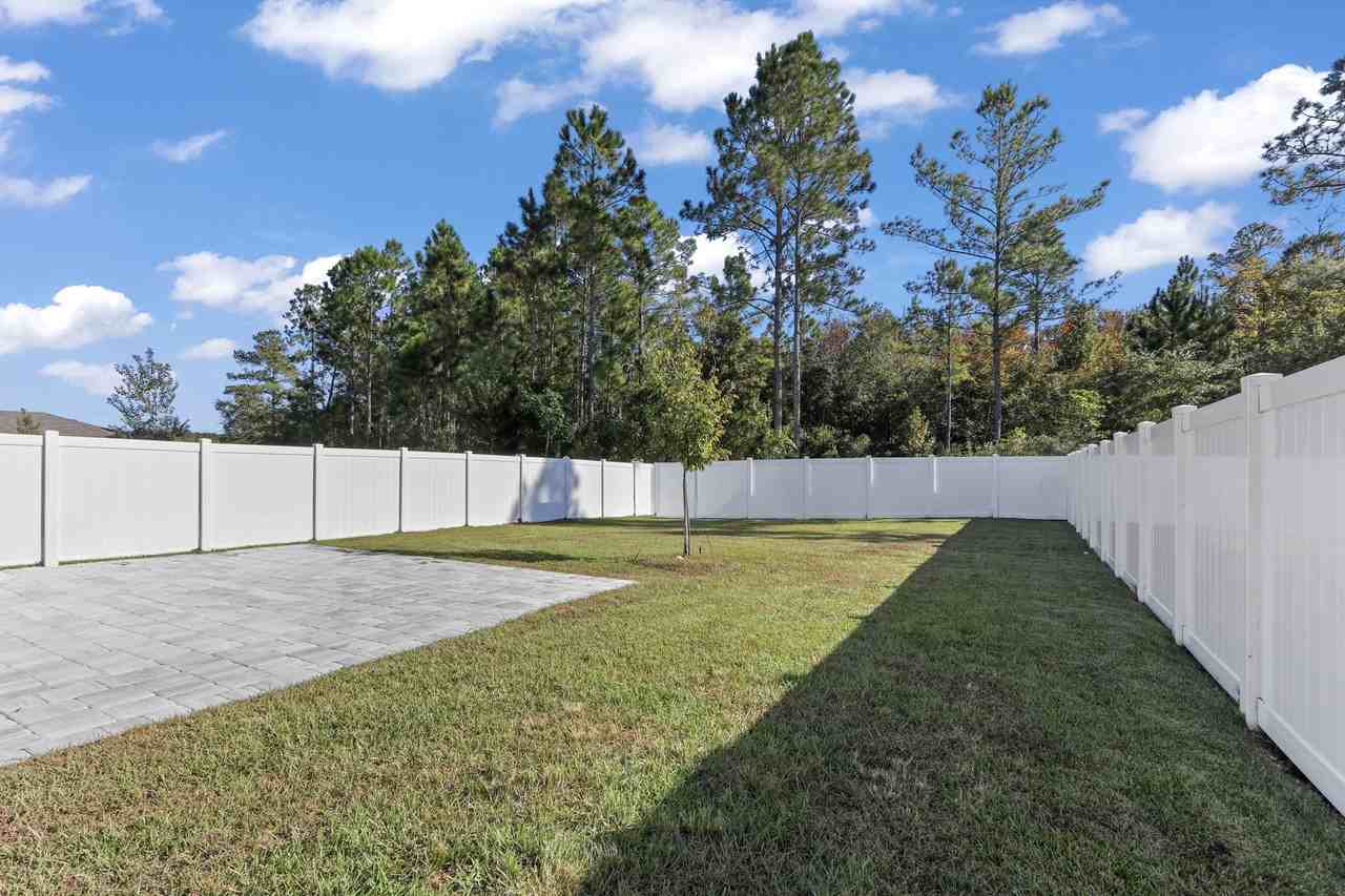 2267 Shady Breeze Lane #1 - Photo 3 of 15