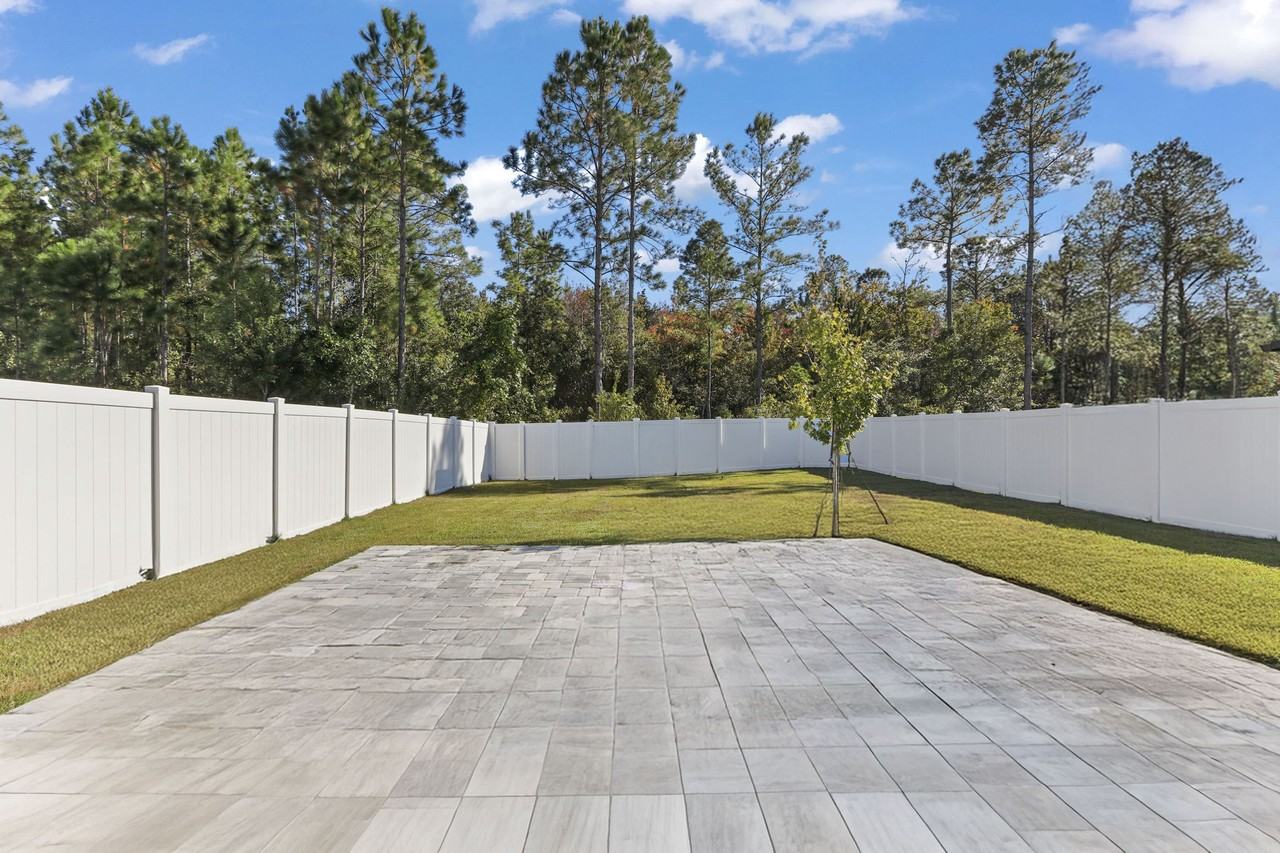 2267 Shady Breeze Lane #1 - Photo 4 of 15