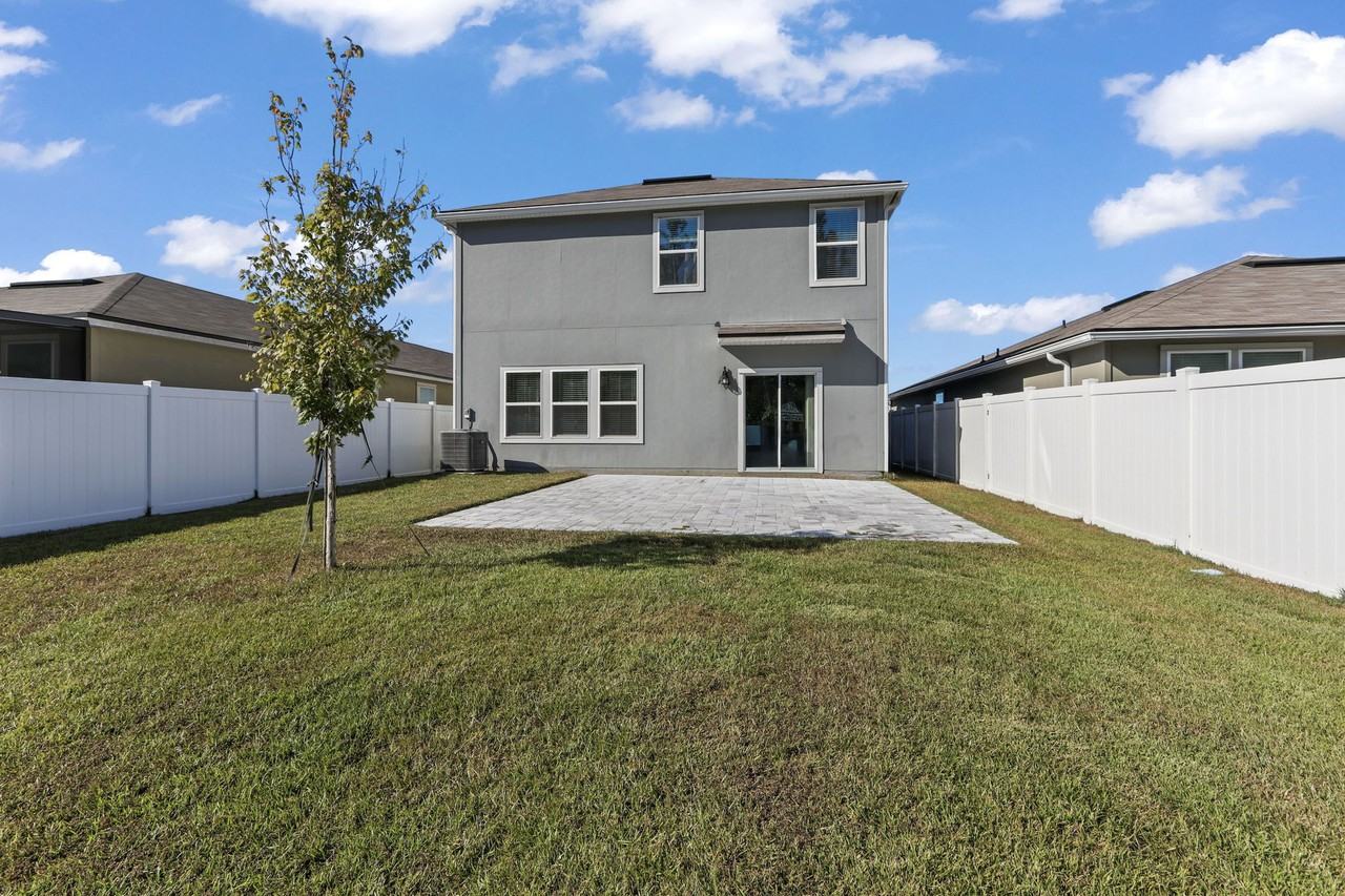 2267 Shady Breeze Lane #1 - Photo 5 of 15