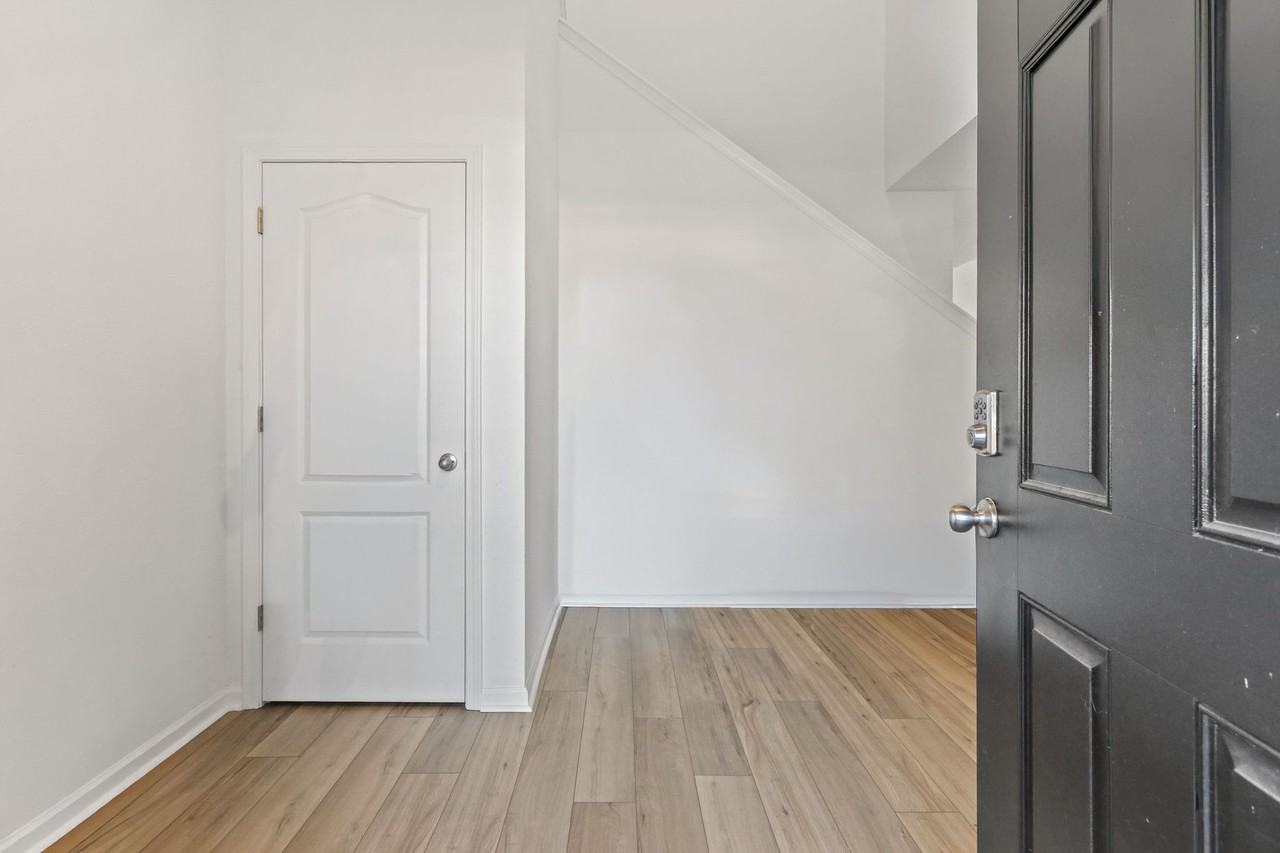 2267 Shady Breeze Lane #1 - Photo 6 of 15