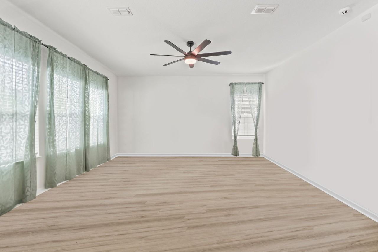 2267 Shady Breeze Lane #1 - Photo 7 of 15