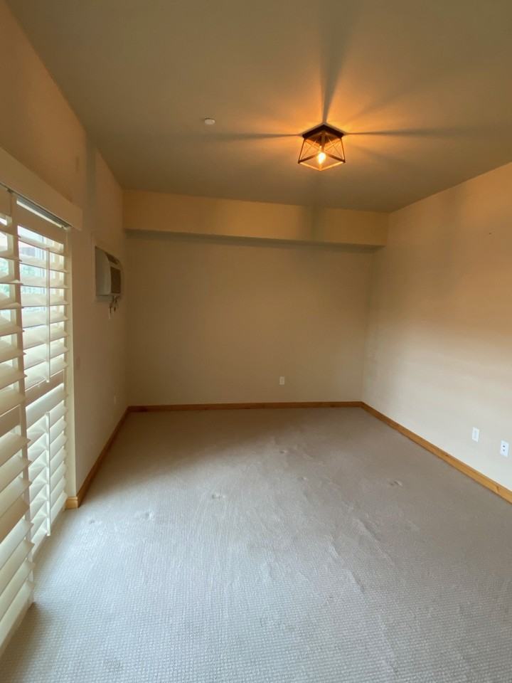 4100 4100 Mullan RoadUnit #708 - Photo 4 of 18