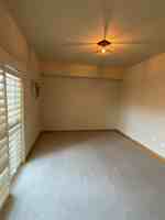 featured image of 4100 Mullan Road #708