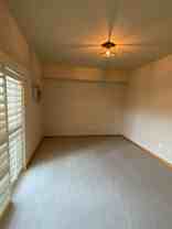 4100 Mullan Road #708 - Photo 1 of 1