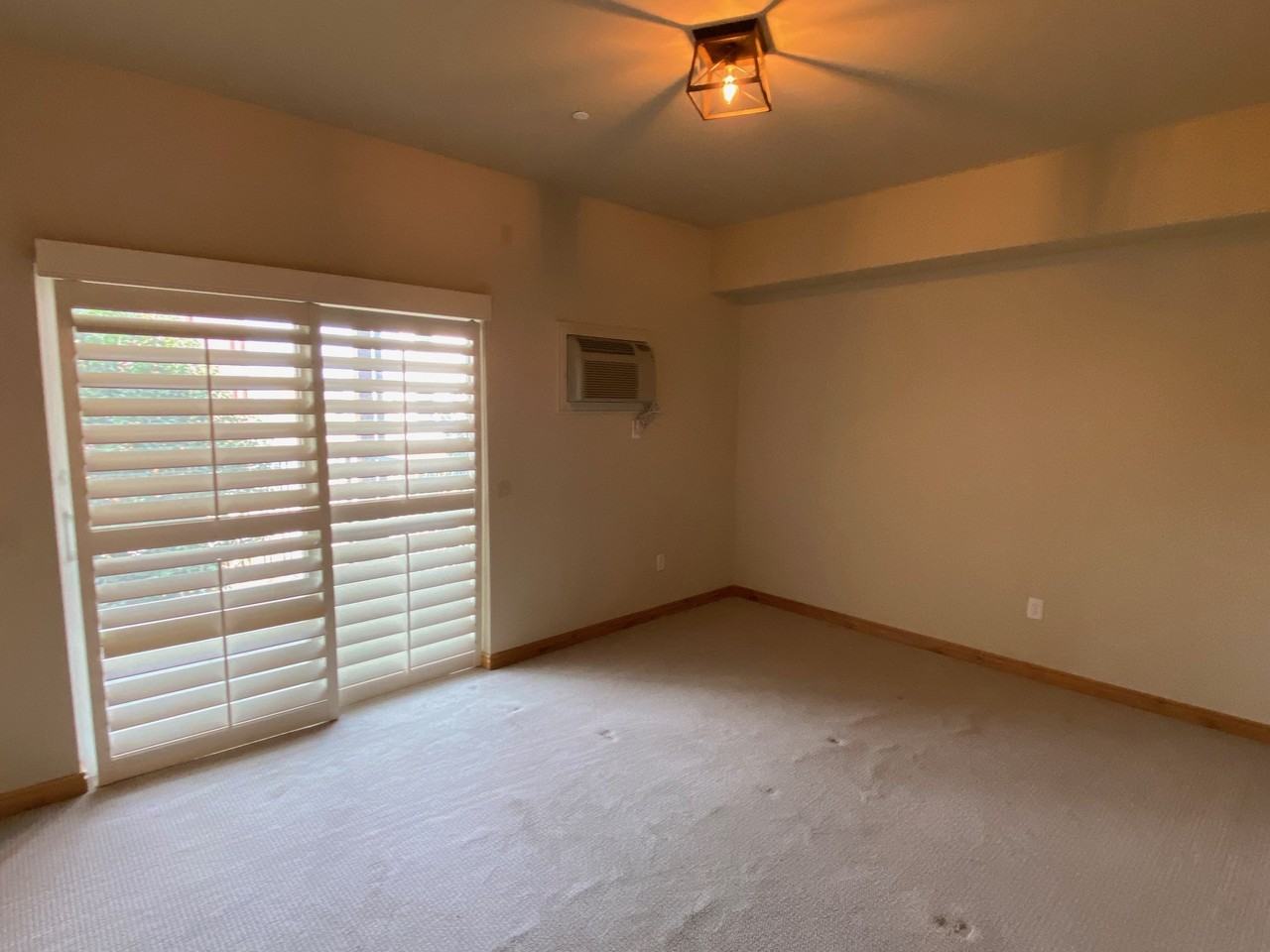 4100 4100 Mullan RoadUnit #708 - Photo 2 of 18