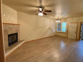 4100 4100 Mullan RoadUnit #708 - Photo 1 of 1