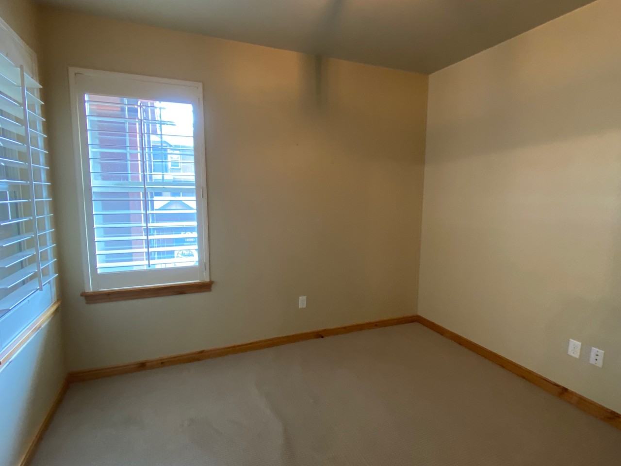 4100 4100 Mullan RoadUnit #708 - Photo 3 of 18