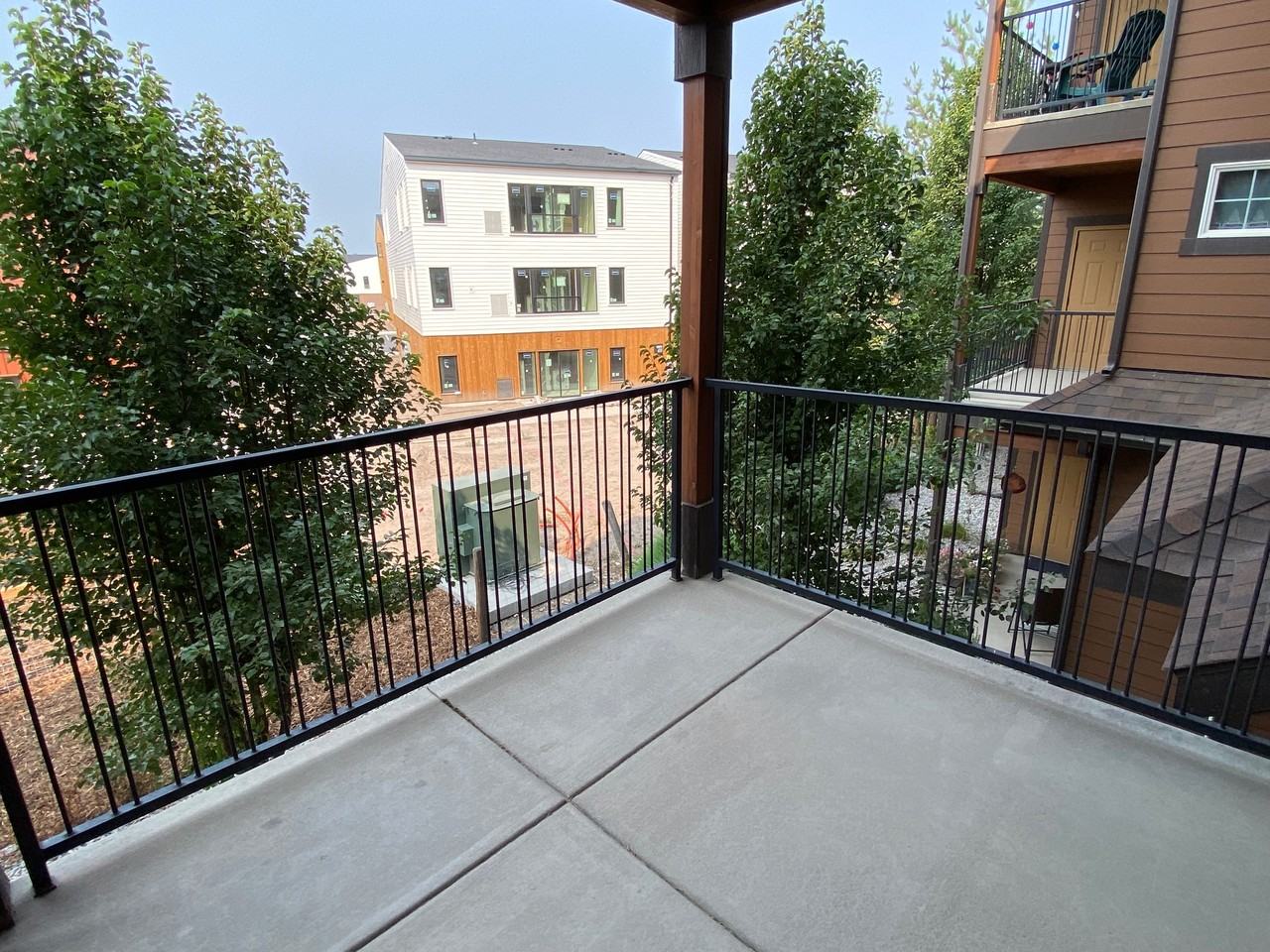 4100 4100 Mullan RoadUnit #708 - Photo 6 of 18