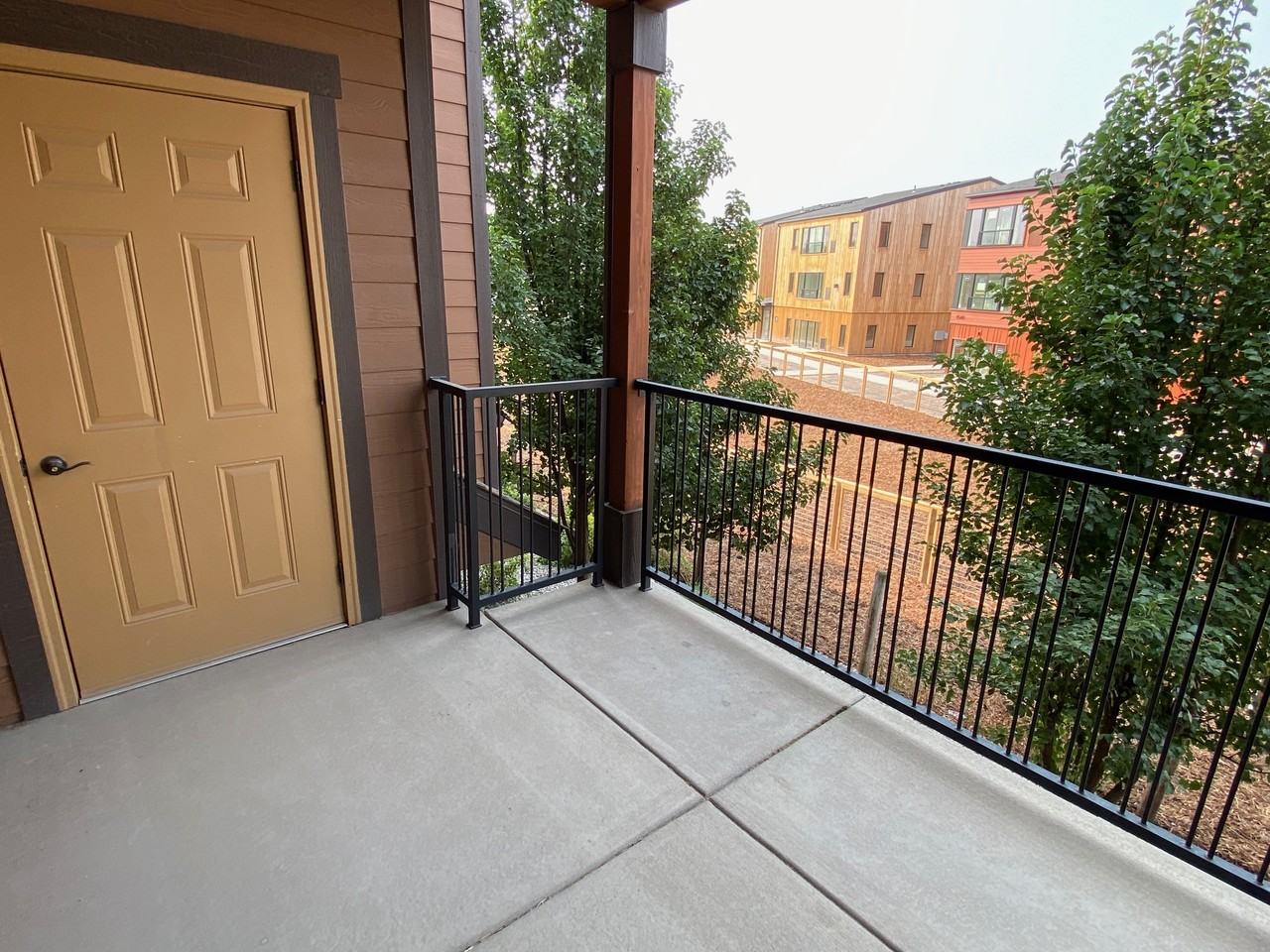 4100 4100 Mullan RoadUnit #708 - Photo 7 of 18