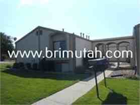 278 South 100 East #278C3 - Photo 1 of 1