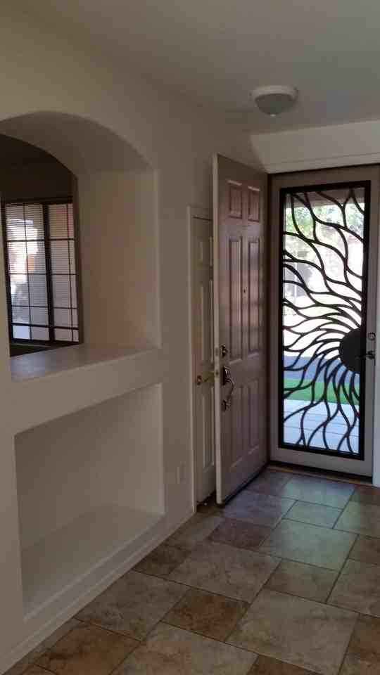 2050 South Edgewater #1 - Photo 2 of 4