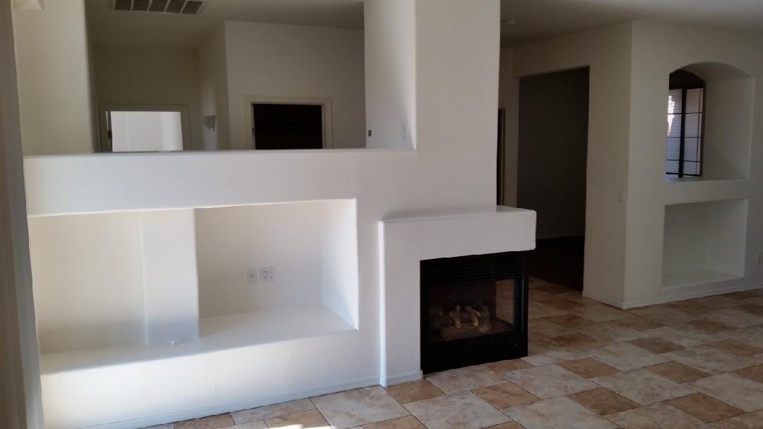 2050 South Edgewater #1 - Photo 3 of 4