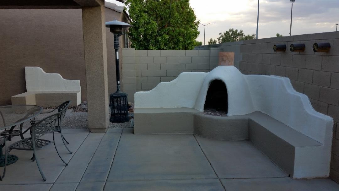 2050 South Edgewater #1 - Photo 4 of 4