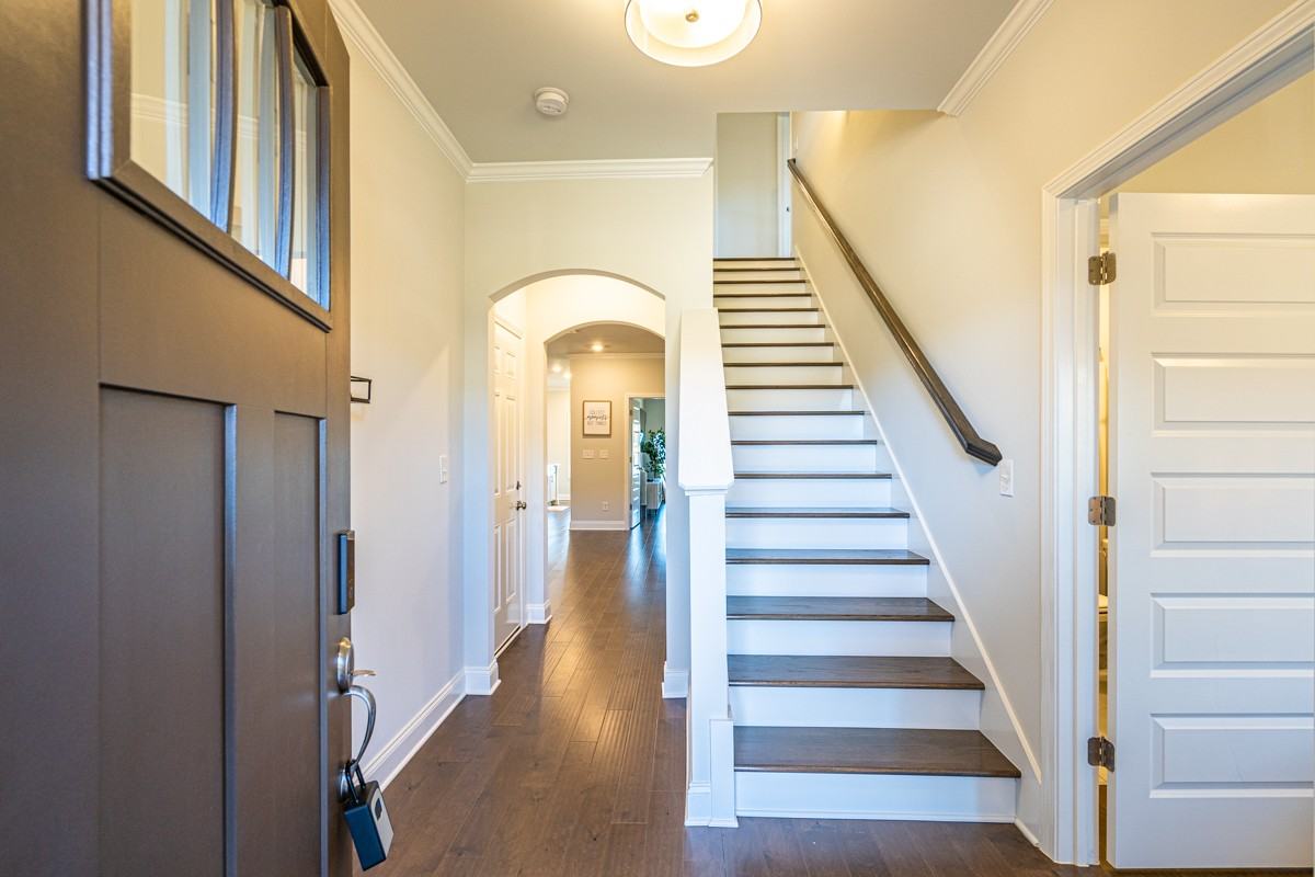 16308 Trestle Street #1 - Photo 2 of 31