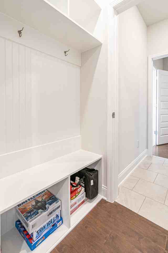 16308 Trestle Street #1 - Photo 3 of 31