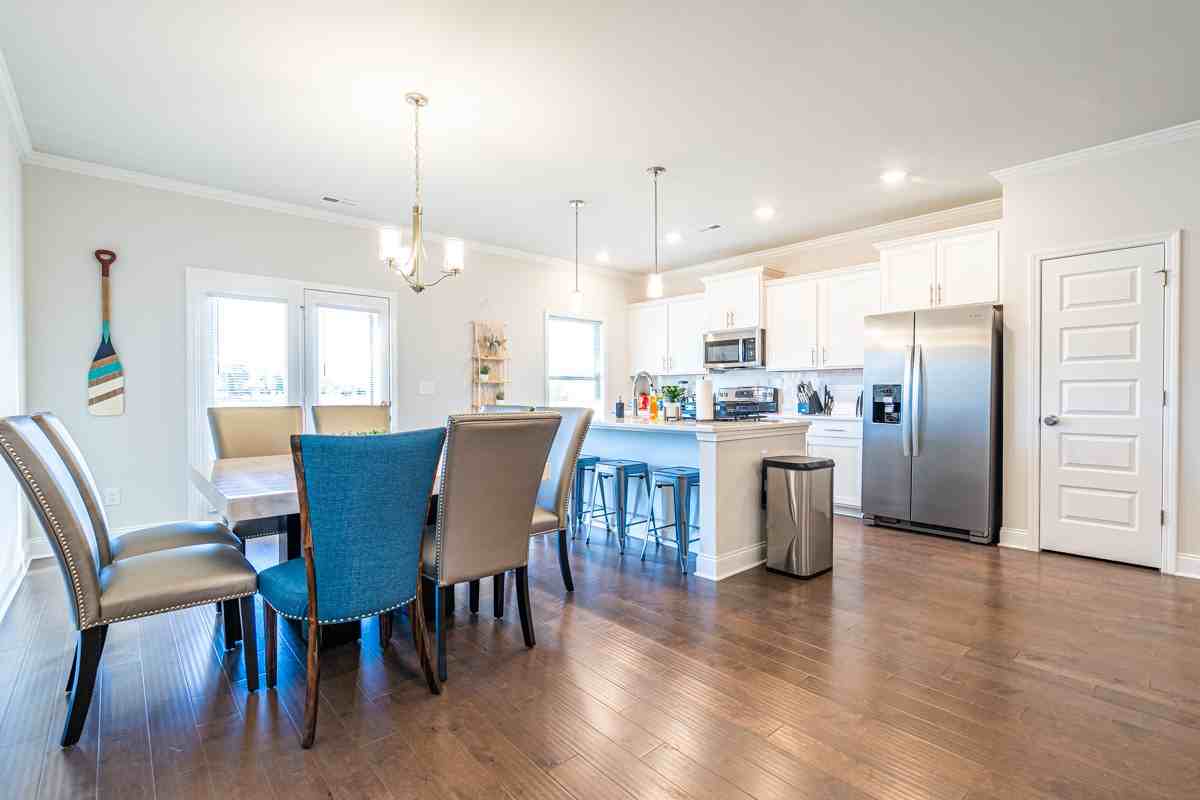 16308 Trestle Street #1 - Photo 4 of 31