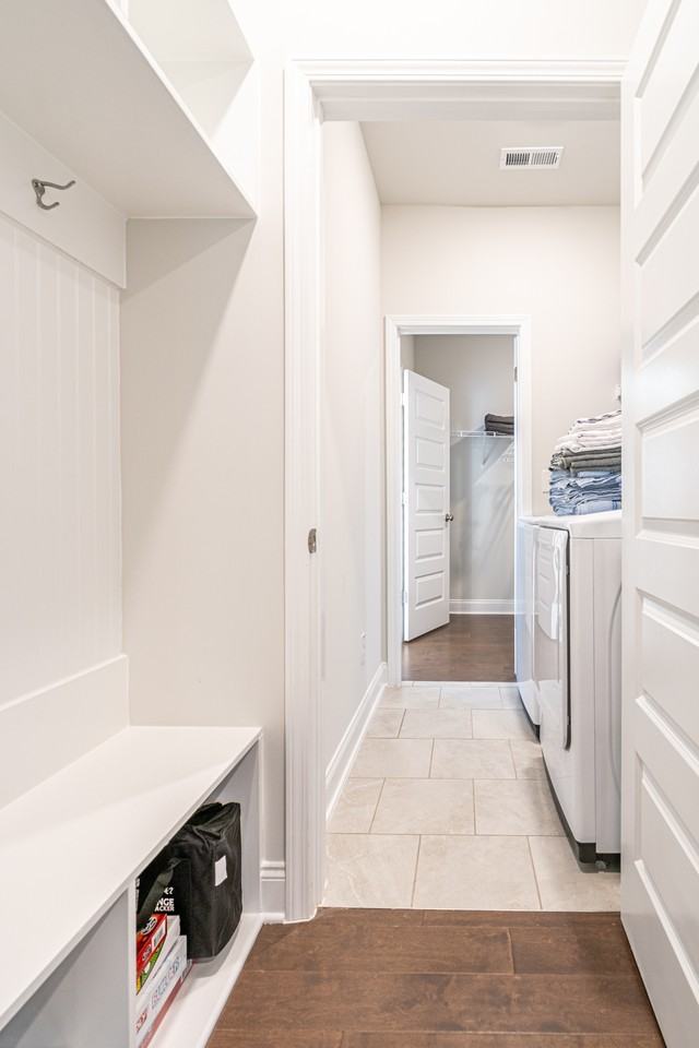 16308 Trestle Street #1 - Photo 5 of 31