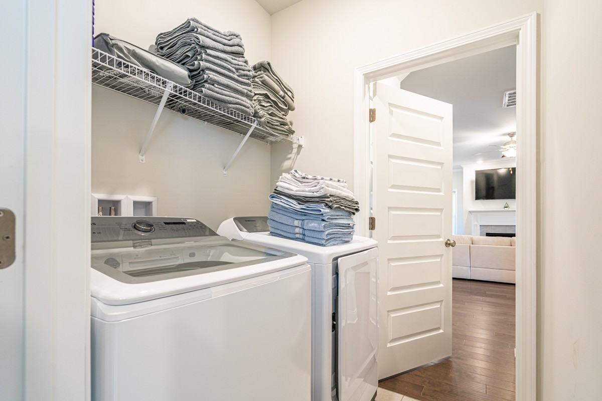 16308 Trestle Street #1 - Photo 6 of 31