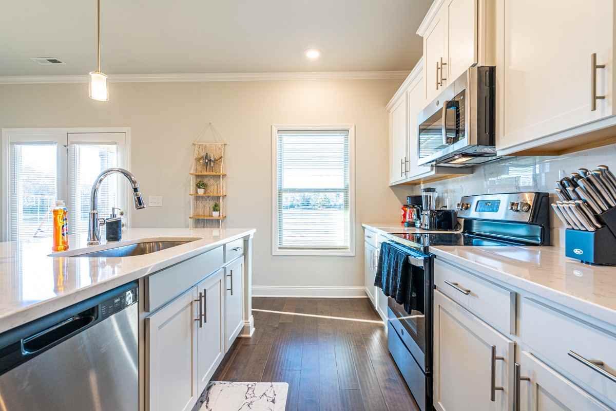 16308 Trestle Street #1 - Photo 7 of 31